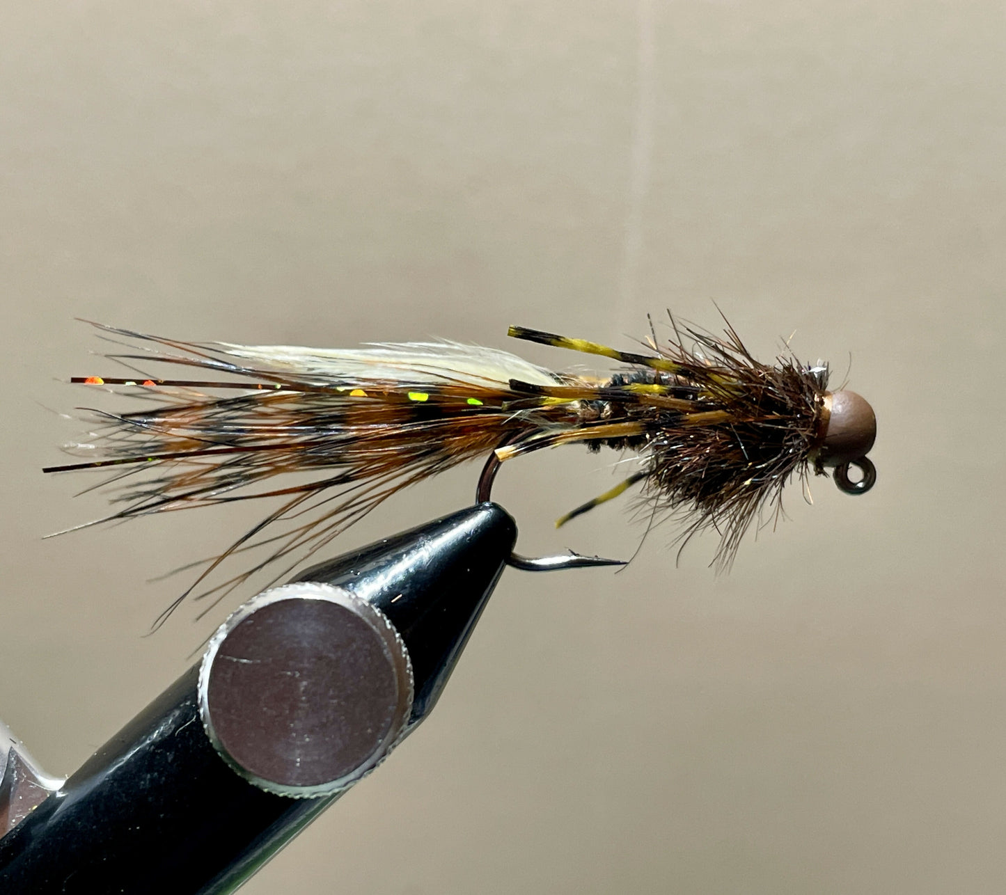 Mixed Dozen Outlaw Sliders