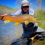 Deep Creek Outfitters