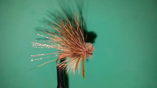 Sparkle Hopper