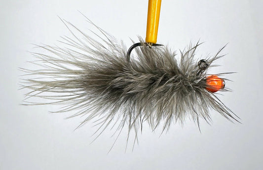 Balanced Filo Bugger